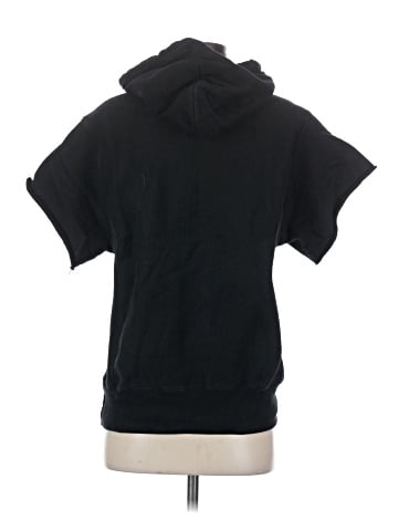 Champion Pullover Hoodie (view 2)