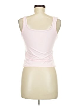 Unbranded Sleeveless Top (view 2)