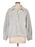 Max Studio Gray Pullover Sweater Size L - photo 1