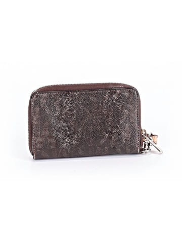 MICHAEL Michael Kors Wristlet (view 2)