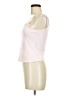 Unbranded Pink Sleeveless Top Size M - photo 5