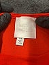 Planet Gold Orange Tank Top Size M - photo 7