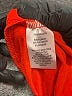 Planet Gold Orange Tank Top Size M - photo 8
