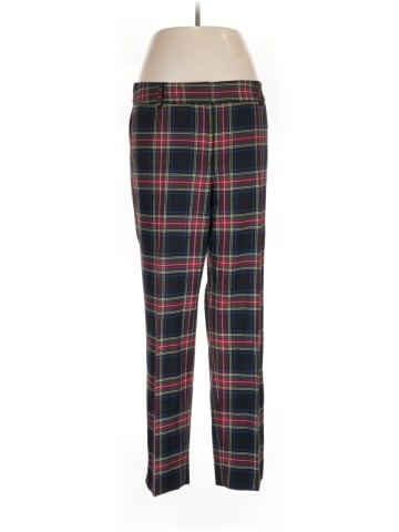 Talbots Casual Pants (view 1)