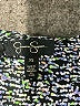 Jessica Simpson 100% Polyester Tweed Blue Casual Dress Size XS - photo 7