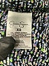 Jessica Simpson 100% Polyester Tweed Blue Casual Dress Size XS - photo 8