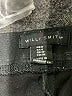 Willi Smith Tweed Black Active Pants Size 8 - photo 7