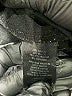 Willi Smith Tweed Black Active Pants Size 8 - photo 8