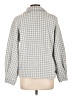 Max Studio Gray Pullover Sweater Size L - photo 2