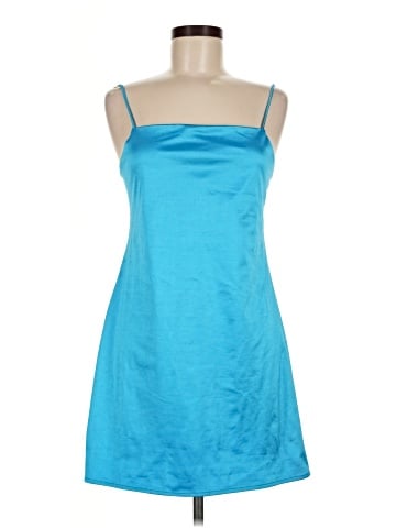 MNG Cocktail Dress (view 1)