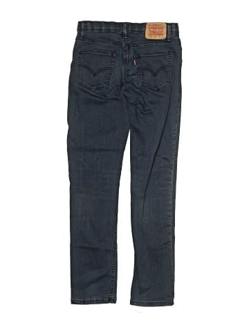 Levi's Jeans (view 2)