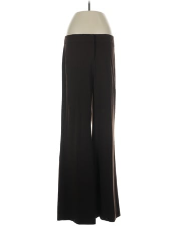 CAbi Dress Pants (view 1)
