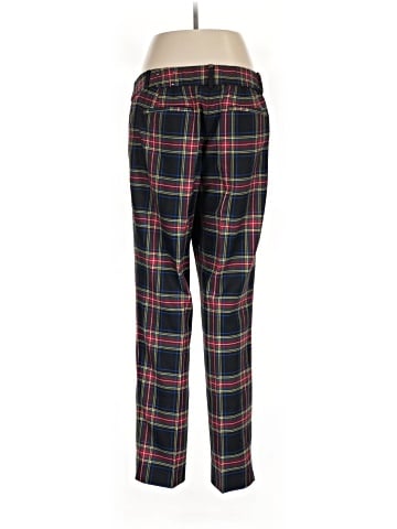 Talbots Casual Pants (view 2)