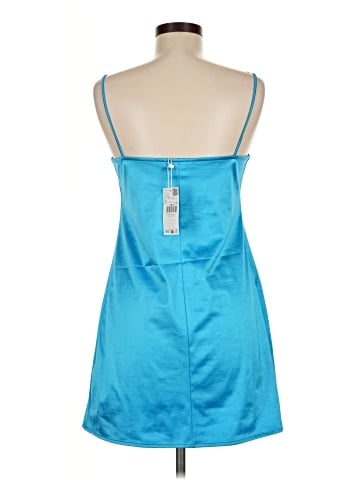 MNG Cocktail Dress (view 2)