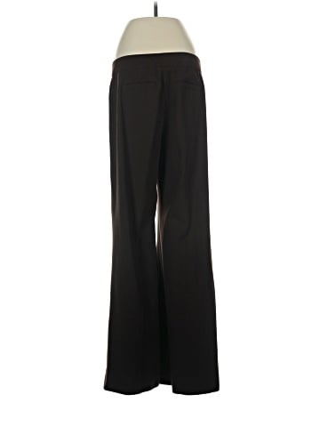 CAbi Dress Pants (view 2)