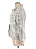 Max Studio Gray Pullover Sweater Size L - photo 5