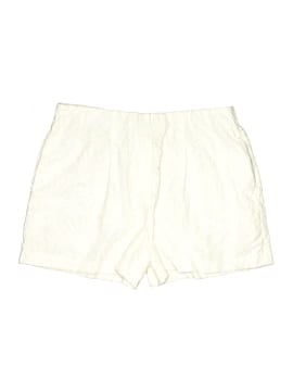 Assorted Brands Shorts (view 1)
