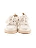 Old Navy Ivory Sneakers Size 3 (youth) - photo 2