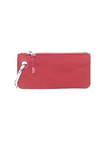 Athleta Wallet (view 1)