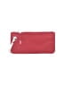 Athleta 100% Polyester Red Wallet One size - photo 1