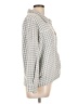 Max Studio Gray Pullover Sweater Size L - photo 4