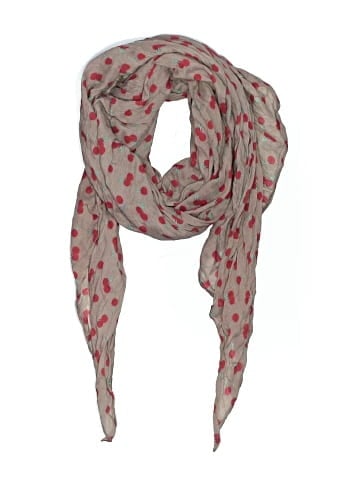Unbranded Scarf (view 1)