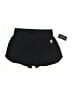 Peloton Solid Black Athletic Shorts Size XL - photo 1