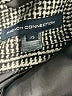 French Connection Gray Wool Coat Size XS - photo 6