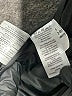 French Connection Gray Wool Coat Size XS - photo 7