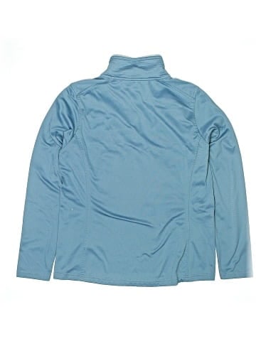 The North Face Track Jacket (view 2)