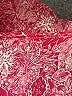 Unbranded Paisley Pink Casual Dress Size 18 (estimated) - photo 7