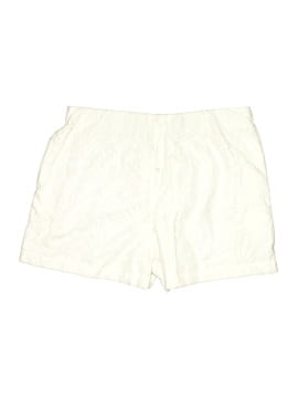 Assorted Brands Shorts (view 2)
