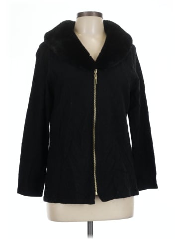 Soft Surroundings Jacket (view 1)
