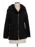 Soft Surroundings Black Jacket Size L (petite) - photo 1