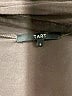 Tart Gray Cardigan Size S - photo 7
