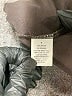 Tart Gray Cardigan Size S - photo 8