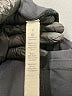 Lululemon Athletica Black Active Pants Size 6 - photo 7