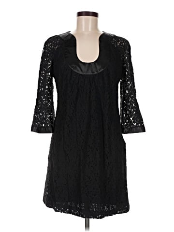 Laundry by Design Cocktail Dress (view 1)