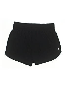 Peloton Athletic Shorts (view 2)