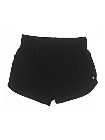 Peloton Athletic Shorts (view 2)