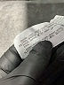 Zara Black Jeans Size 0 - photo 8