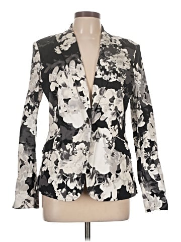 Covington Blazer (view 1)
