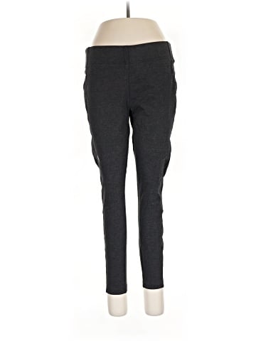 Ann Taylor LOFT Active Pants (view 1)