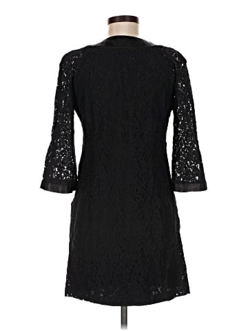 Laundry by Design Cocktail Dress (view 2)