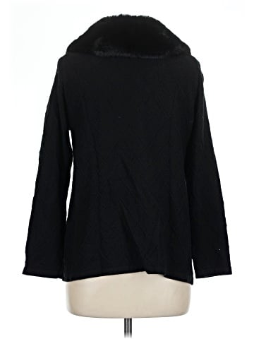 Soft Surroundings Jacket (view 2)