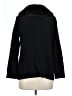 Soft Surroundings Black Jacket Size L (petite) - photo 2