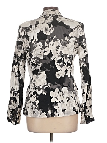 Covington Blazer (view 2)