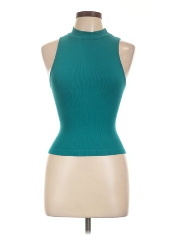 One Step Up Tank Top (view 1)