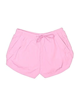 Gilly Hicks Athletic Shorts