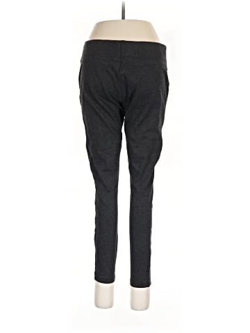 Ann Taylor LOFT Active Pants (view 2)